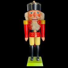 Vintage erzgebirge german for sale  Bothell