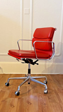 Eames soff pad gebraucht kaufen  Düsseldorf