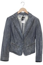 Fornarina jacke damen gebraucht kaufen  Berlin
