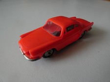 Norev. renault floride d'occasion  Viry