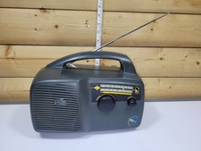 Wind radio freeplay for sale  WISBECH