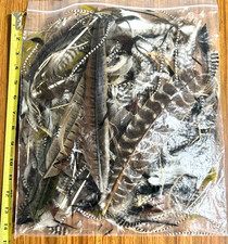 Bulk bag mixed for sale  Tulsa