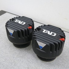 Tad 4002 driver d'occasion  Expédié en Belgium