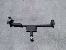 Volkswagen hidden hitch for sale  Hawthorne