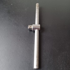 Snap sliding handle for sale Snap sliding handle for sale  SWAFFHAM