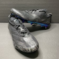 adidas adizero football cleats for sale adidas adizero football cleats for sale Irvine