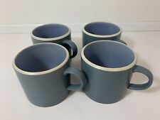 Denby stoneware matte for sale  UK