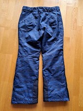 Ski hose marke gebraucht kaufen  Köln
