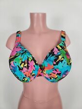 Cacique bra 44dd for sale  Colorado Springs