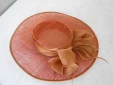 Grande cappello donna usato  Frattaminore
