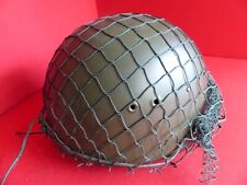 Ddr nva fallschirmjäger gebraucht kaufen  Wuppertal