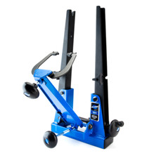 Park tool 2.3 for sale  WINCHESTER