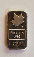 Kanada maple leaf gebraucht kaufen  Berlin