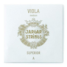 Jargar corda superior usato  Roccagloriosa
