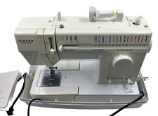 Singer solid state for sale  Fredericksburg