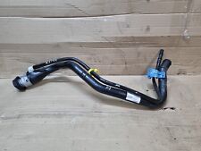 Fuel filler neck for sale  BARKING