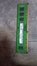 8go ddr3l pc3l d'occasion  Fontaine-le-Comte