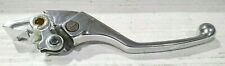 leva freno frizione honda hornet 600 2003 usato leva freno frizione honda hornet 600 2003 usato Fasano