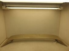 Toyota camry rear for sale  Rancho Cordova