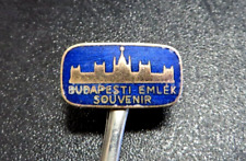 Pin spilla anni usato  Albenga