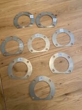 volvo pv544 for sale volvo pv544 for sale CHERTSEY