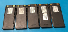 Genuine original nokia for sale  LOOE