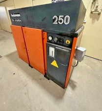 Hydrovane air centre for sale  Battle Creek