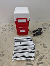 Plyisty portable mini for sale  UK