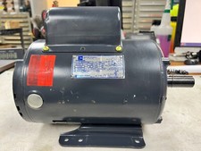 New emerson 2505 for sale  Pennsauken