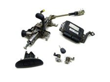Renault megane scenic gebraucht kaufen Renault megane scenic gebraucht kaufen  Neuburg a.d.Donau