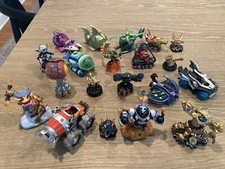 Activision skylanders giants for sale  Norwalk
