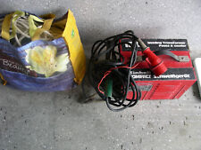 Elektrodenschweißgerät 220 3 gebraucht kaufen  Langenfeld (Rheinland)
