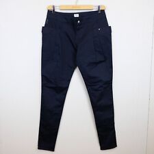 Pantalone armani junior usato  Ercolano