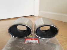 Genuine oem 2004 for sale  Rancho Cordova