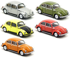 Herpa - VW Volkswagen Beetle 1303 - Kolor samochodu osobowego do wyboru 1:87 H0 na sprzedaż  Wysyłka do Poland
