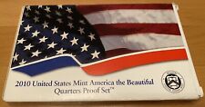 Usa america the gebraucht kaufen  Traunreut