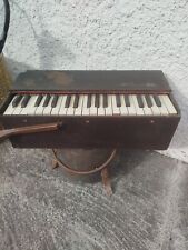 Piano harmonium bois d'occasion  Pau