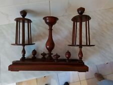 Ancien devidoir fil d'occasion  Lisieux