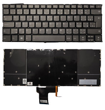 Lenovo Ideapad 320S-13IKB 720S-13IKB 720S-14IKB V720-14 Klawiatura Czeski podświetlany na sprzedaż  PL