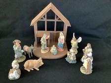 Rare vintage vtg for sale  Phoenix