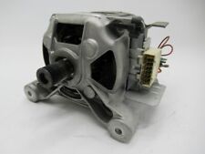 Motor mca45 148 gebraucht kaufen  Erpel