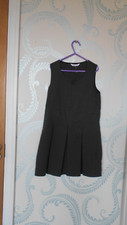 Girls grey permanently for sale  HIGH PEAK