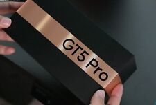 Realme pro ram usato  Udine