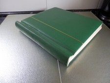 Safe vordruckalbum berlin gebraucht kaufen  Berlin