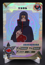Itachi uchiha 006 for sale  Birmingham