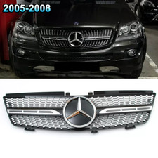 Black grill emblem for sale  Corona