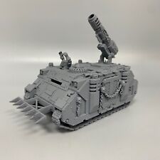 Ork converted looted for sale  ASHFORD