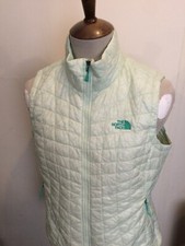 North face thermoball for sale  KEIGHLEY
