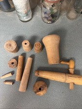 beer wine antiques for sale beer wine antiques for sale Berrien Springs