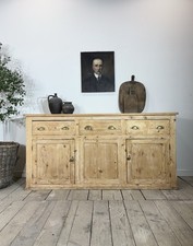 Victorian antique rustic for sale  PETERSFIELD